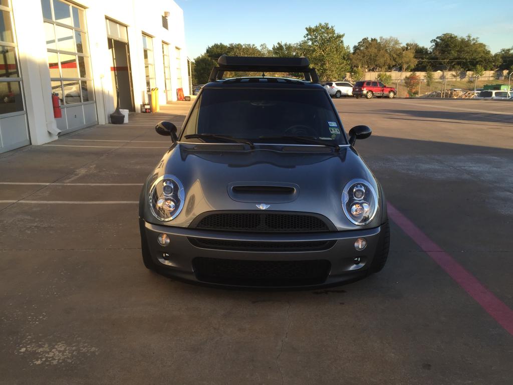 Name:  FB40F968-A5FB-44B4-A1CA-7C540F7905F6.jpg
Views: 70
Size:  87.0 KB