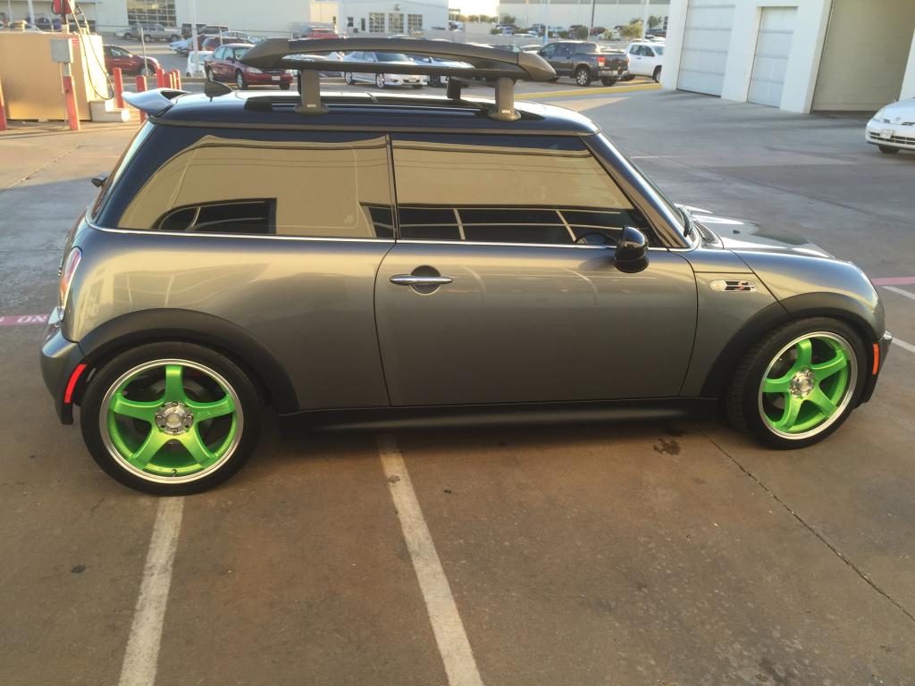 Name:  128BBBF6-17F1-4E69-B6E0-1CF3FDEECB48.jpg
Views: 75
Size:  93.6 KB