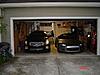 Where's yer MINI live?-dsc00163.jpg