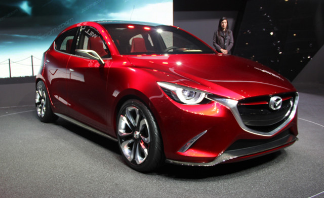 Name: 2016-mazda2-640x392_zpse7186dda.jpg
Views: 323
Size: 73.5 KB