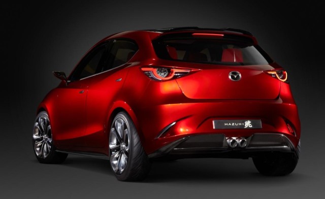 Name:  2016-Mazda-2-Skyactiv-rear_zps3804de3d.jpg
Views: 383
Size:  32.8 KB