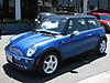 Pics of Mini Cooper, Hyper Blue with Black roof-02513726.jpg
