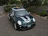 BRG and Silver Roof?-copy-of-dscn2541.jpg