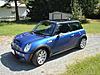 Pics of Mini Cooper, Hyper Blue with Black roof-hb_b.jpg