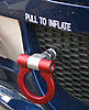 Tow pull??-pulltoinflatetn.jpg