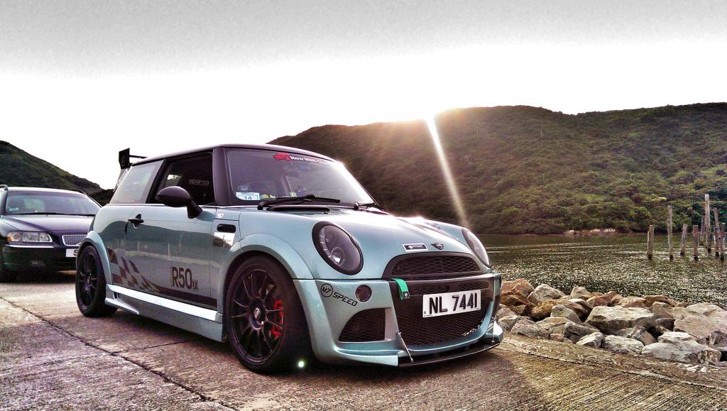 Name:  captured_by_snapseed_25_1_zps846a57d8.jpg
Views: 2400
Size:  115.5 KB