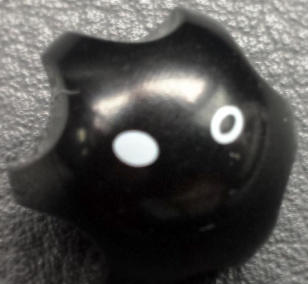 Name: Vent_Cap_Top1.jpg
Views: 175
Size: 63.9 KB