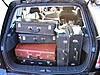 What have you fit in your MINI?-img_3330.jpg