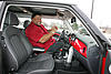 What have you fit in your MINI?-gilbert.jpg