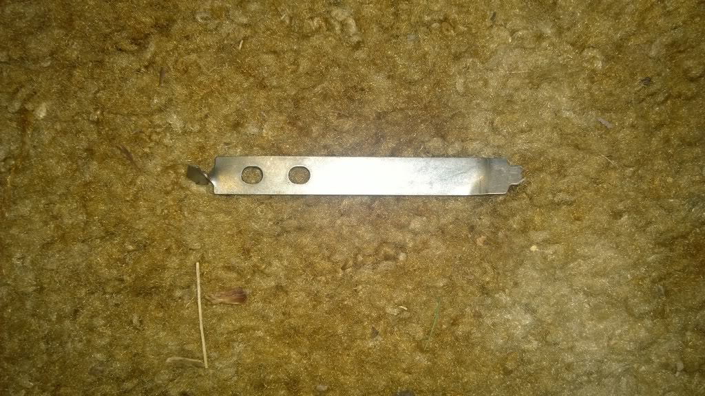 Name:  temporary_zpsf5404fcf.jpg
Views: 238
Size:  195.9 KB