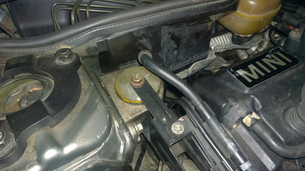 Name:  temporary_zpsd26cbda6.jpg
Views: 268
Size:  111.6 KB