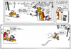 MINI Names-calvinlast2xz.gif