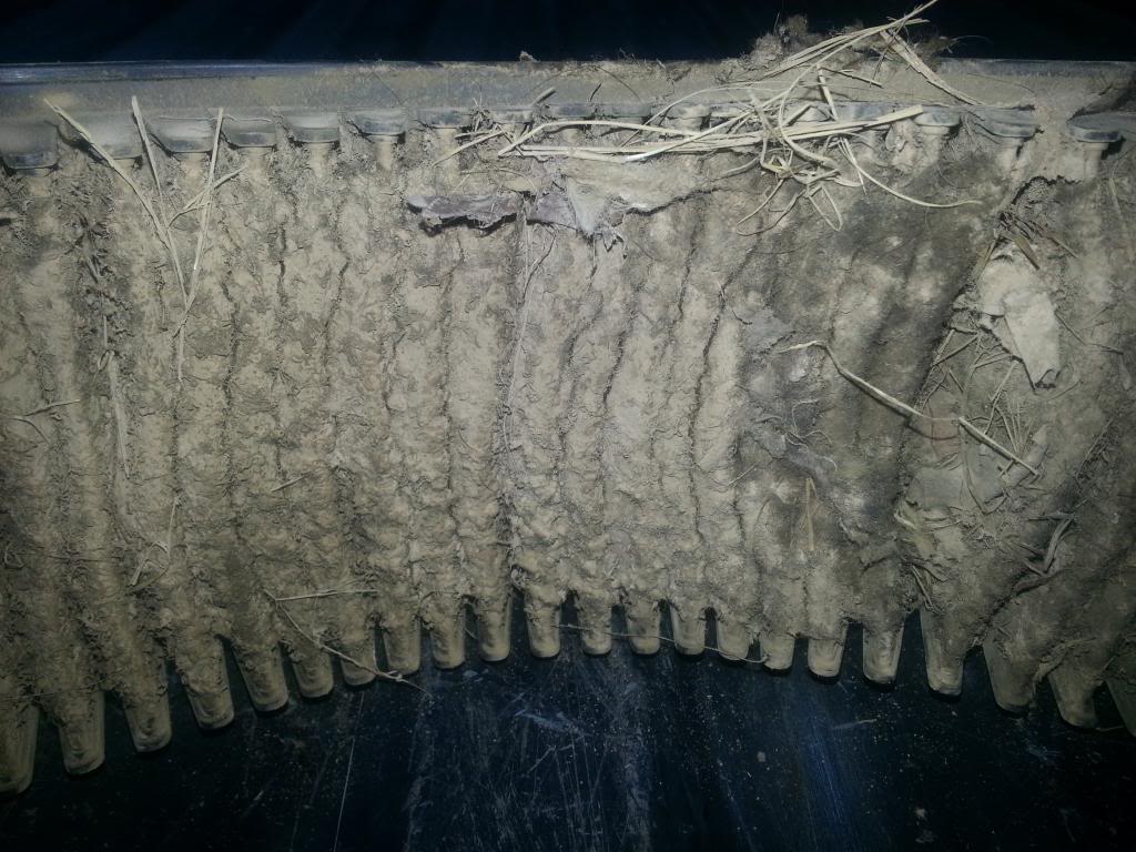 Name: CabinAirFilter.jpg
Views: 424
Size: 130.5 KB