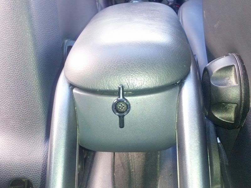 Name:  IMG_20130921_135936.jpg
Views: 93
Size:  65.9 KB