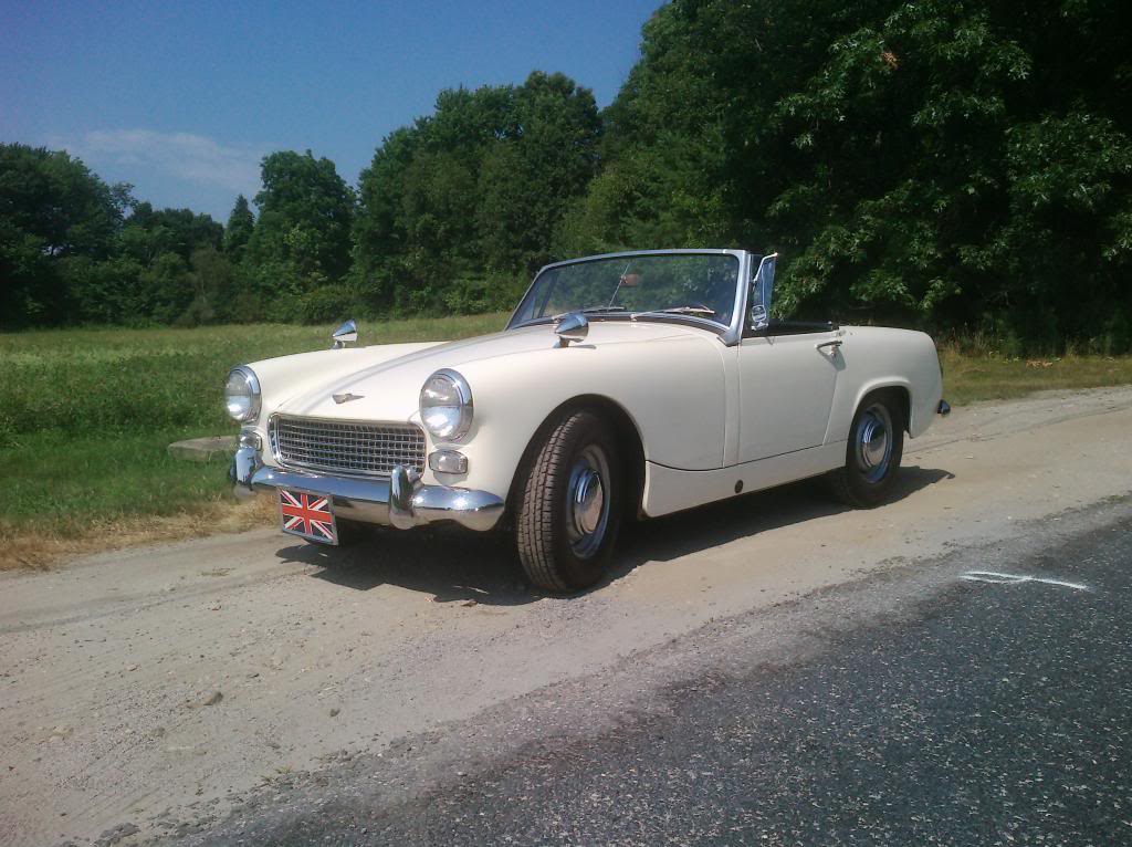 Name:  CIMG0167_zps0baa6d04.jpg
Views: 167
Size:  118.4 KB