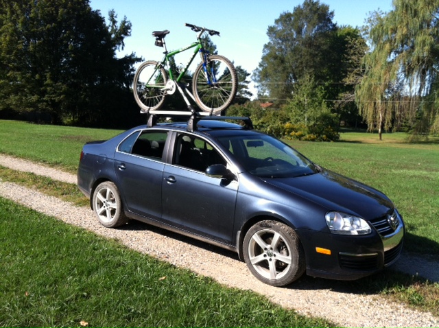 Name:  photo-5.jpg
Views: 80
Size:  176.8 KB