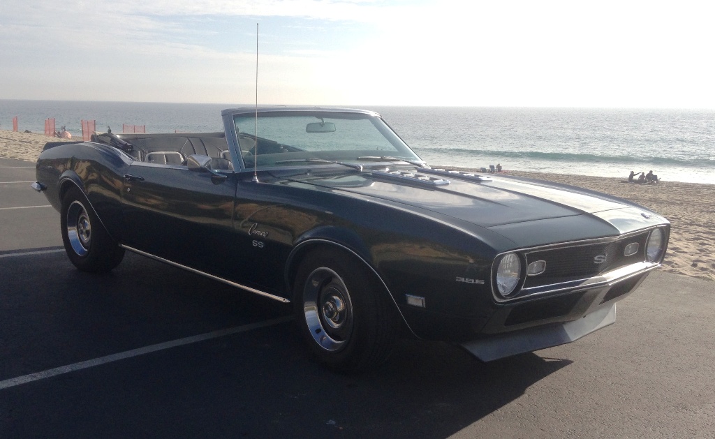 Name:  photo1_zps0b85b0d4.jpg
Views: 93
Size:  193.0 KB