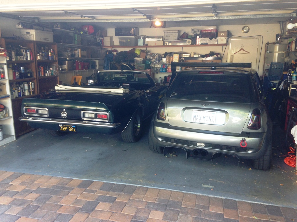 Name:  photo14_zpsa8eaa4e7.jpg
Views: 89
Size:  284.9 KB