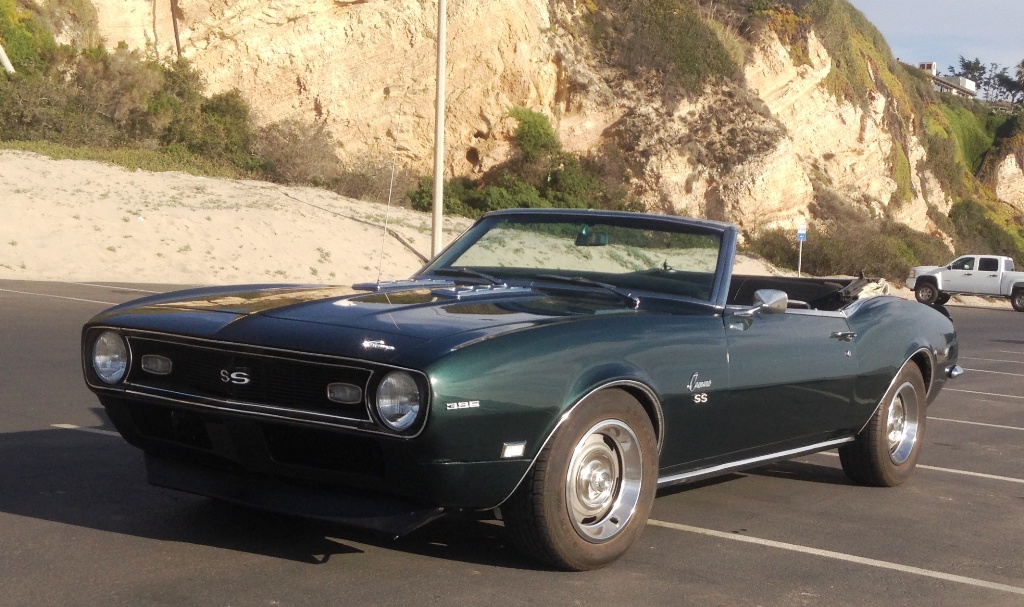 Name:  photo22_zps62f3d576.jpg
Views: 122
Size:  282.2 KB