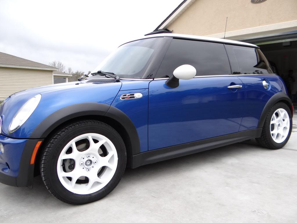 Name: DSC05225_zpsc4725305.jpg
Views: 848
Size: 69.8 KB