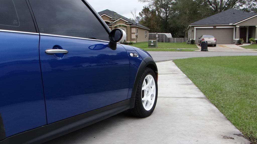 Name: DSC05226_zpscbd8f1e2.jpg
Views: 346
Size: 68.5 KB