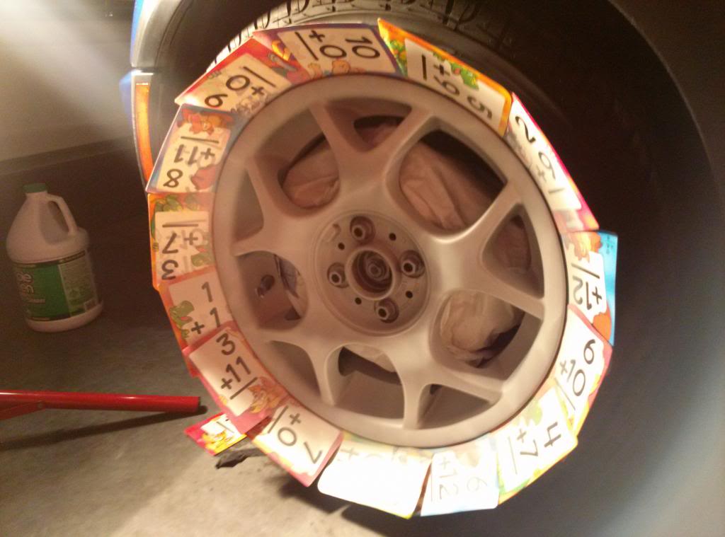 Name: CAM00086_zps452a9bbd.jpg
Views: 475
Size: 70.3 KB