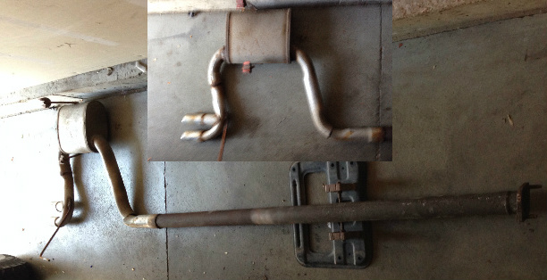 Name:  pipe_zps1afb93b1.jpg
Views: 12
Size:  86.4 KB