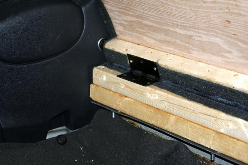 Name:  rearseat6_zps46823d9b.jpg
Views: 745
Size:  59.0 KB