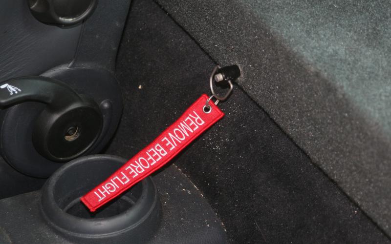 Name:  rearseat1_zpsee3828c3.jpg
Views: 721
Size:  51.5 KB