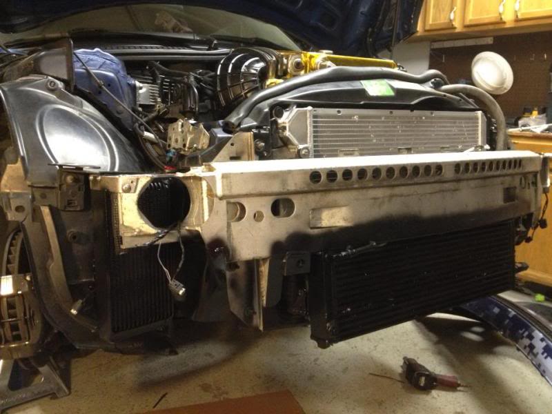 Name:  Oilcooler1_zpse1ca0424.jpg
Views: 96
Size:  66.2 KB