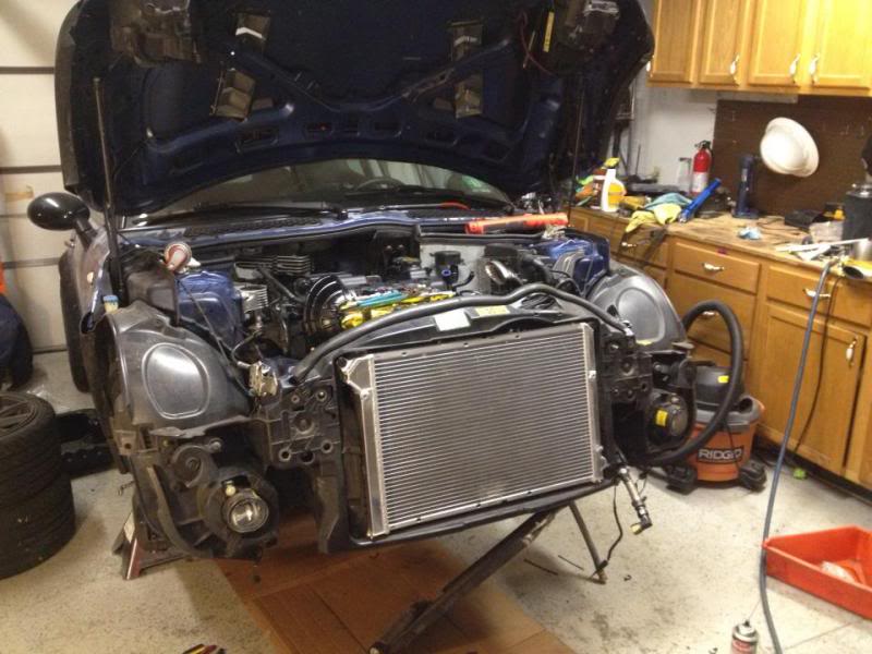 Name:  NewRadiator_zps32db6e3a.jpg
Views: 159
Size:  71.9 KB