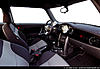 Ordering My Mini-interior_piano_black.jpg
