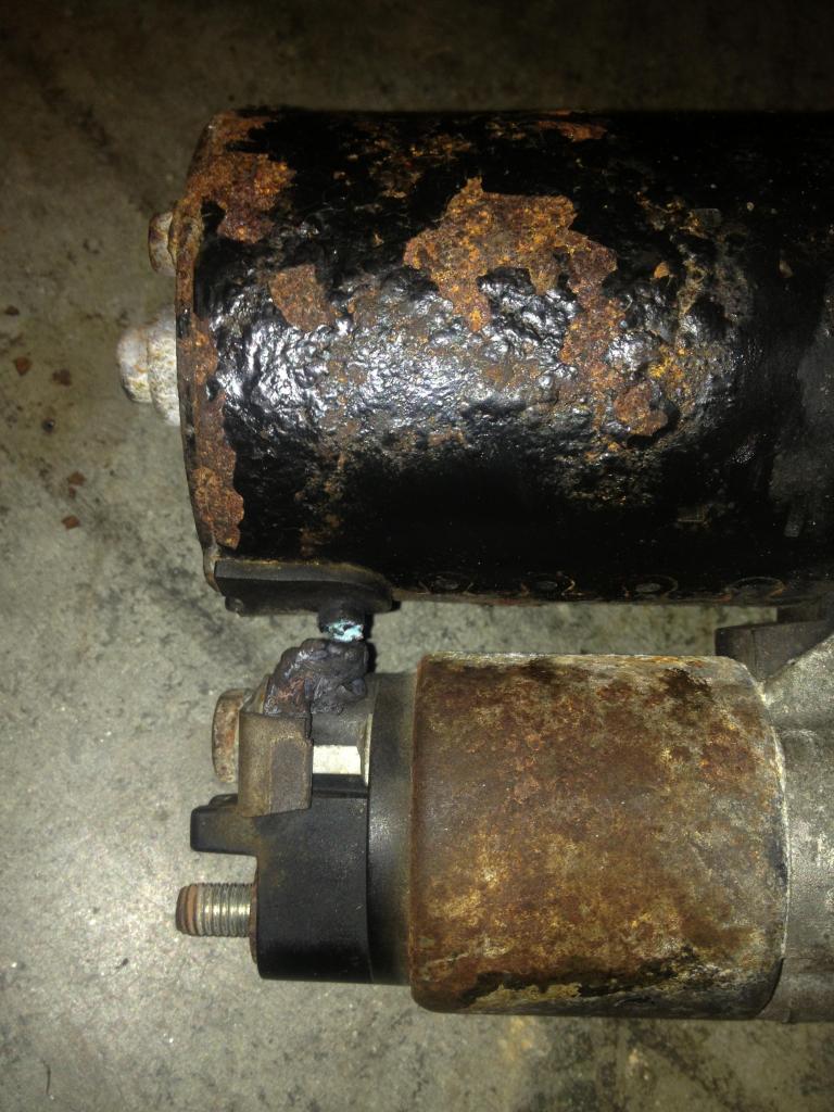 Name:  photo19.jpg
Views: 198
Size:  120.4 KB