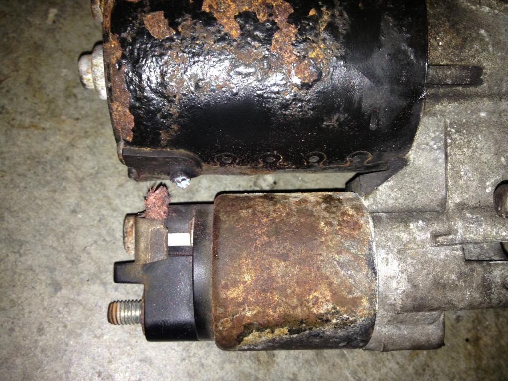 Name:  photo20.jpg
Views: 200
Size:  154.4 KB