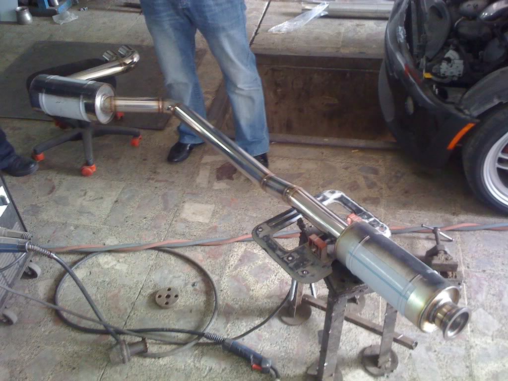 Name: IMG_1037.jpg
Views: 89
Size: 132.8 KB