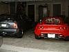 What Lives In Your Garage With Your MINI?-dscf0010.jpg