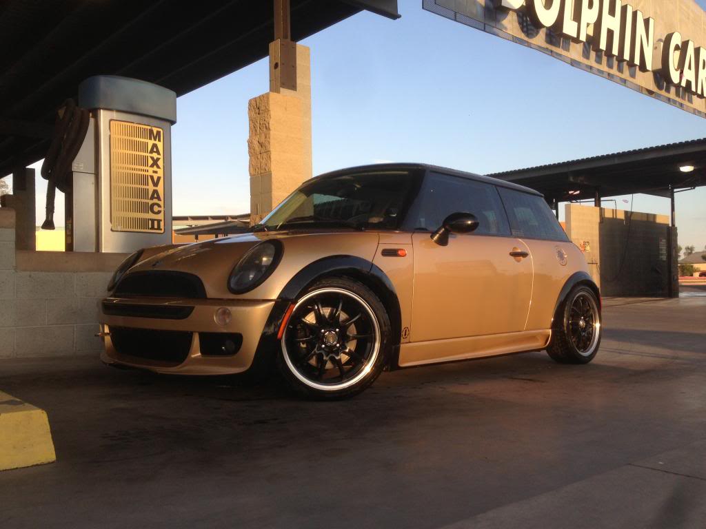 Name:  mini2_zps21e528b0.jpg
Views: 1425
Size:  72.3 KB