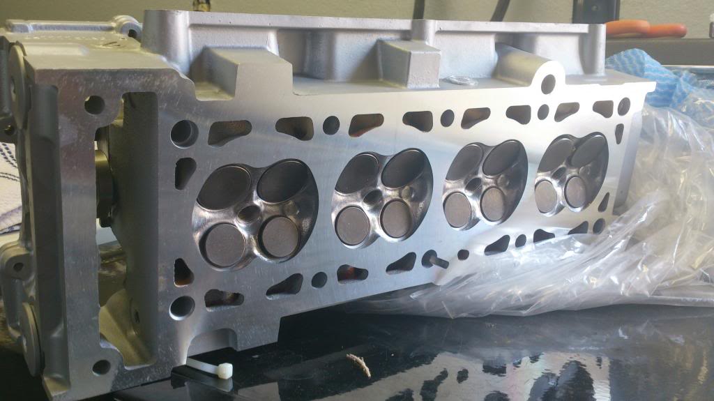 Name:  DSC_00861_zps9e0893d5.jpg
Views: 4564
Size:  66.2 KB