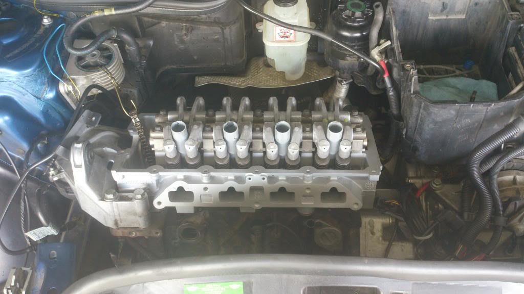 Name:  DSC_01541_zpsce0cc045.jpg
Views: 4452
Size:  72.7 KB