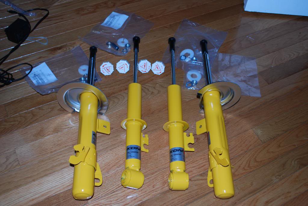 Name: DSC_0441_zps715f1c02.jpg
Views: 148
Size: 88.4 KB