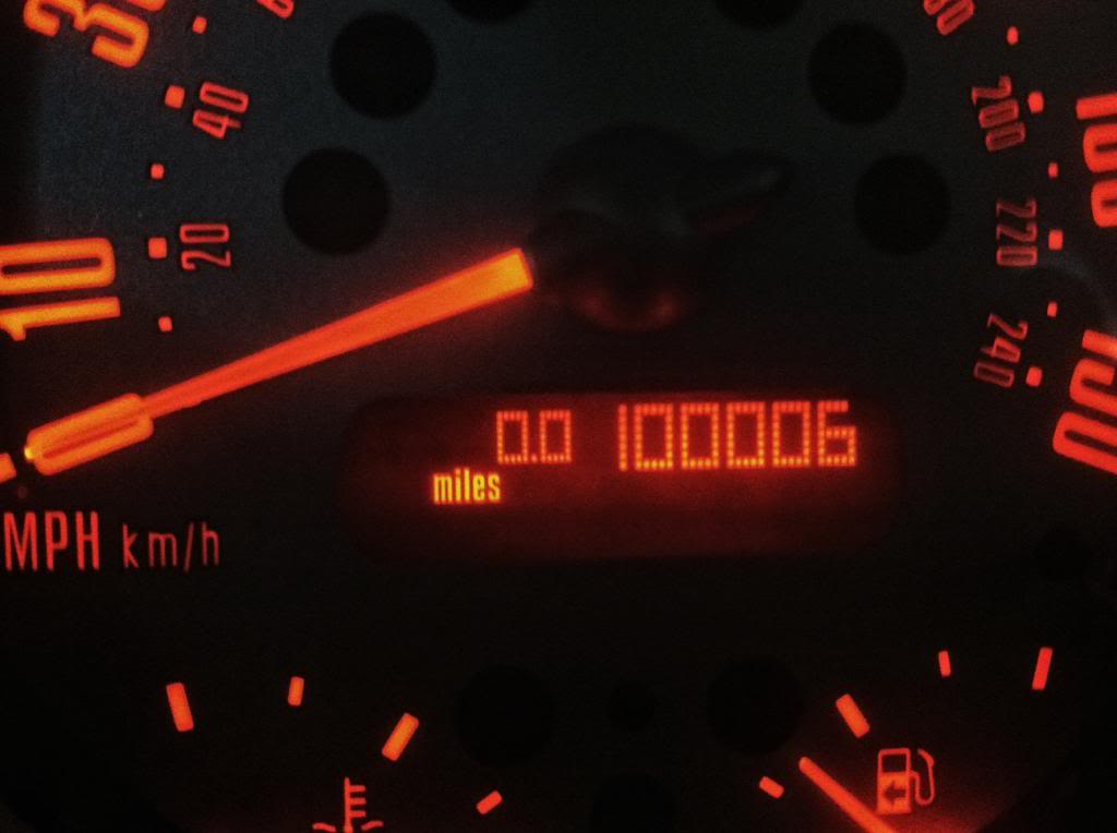 Name:  mileage_zps122a1341.jpg
Views: 92
Size:  48.2 KB
