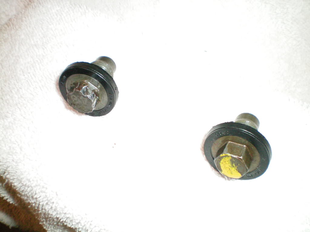 Name:  100_0009.jpg
Views: 2581
Size:  53.8 KB