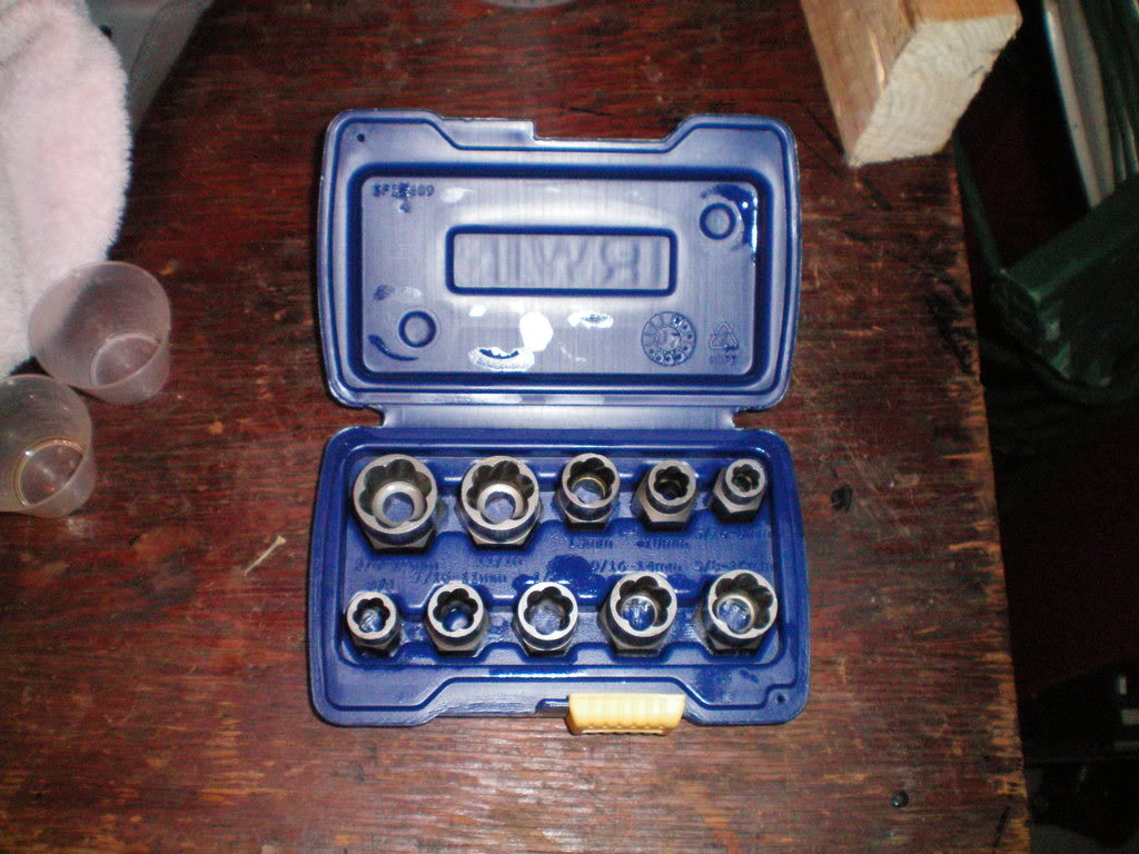 Name:  100_0006.jpg
Views: 140
Size:  145.7 KB