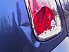 I got Hit today-10-10-06_1540.jpg