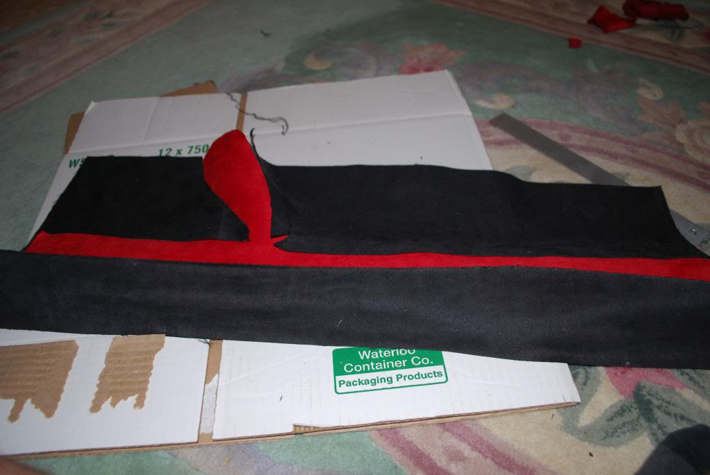 Name:  DSC_0235_zps0fd51bfc.jpg
Views: 108
Size:  54.8 KB