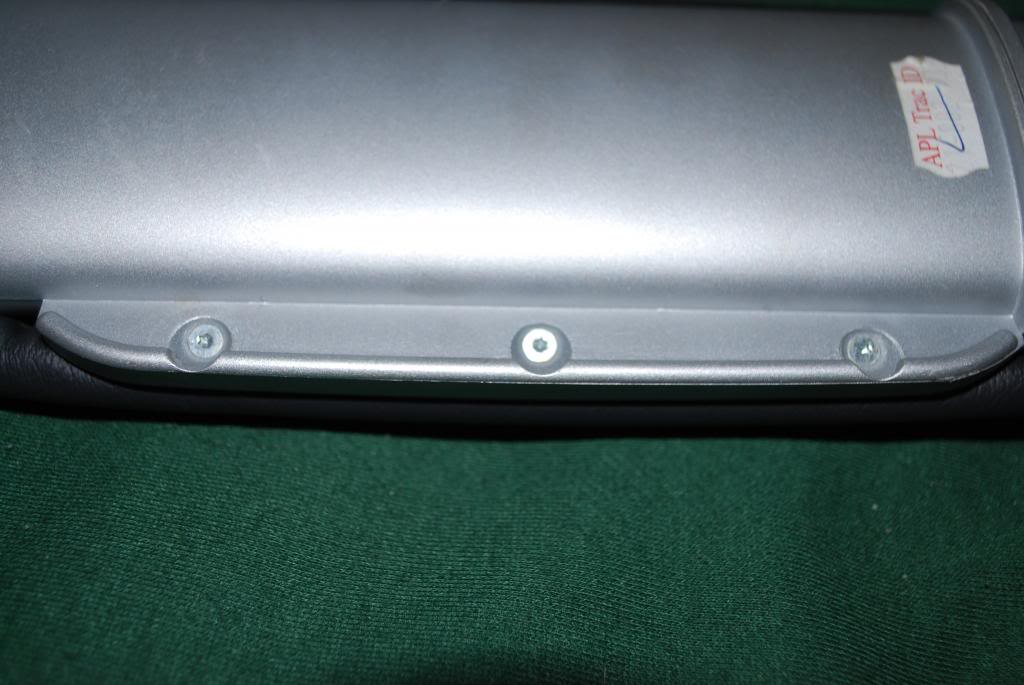 Name:  DSC_0220_zpsccb9eaff.jpg
Views: 151
Size:  70.3 KB
