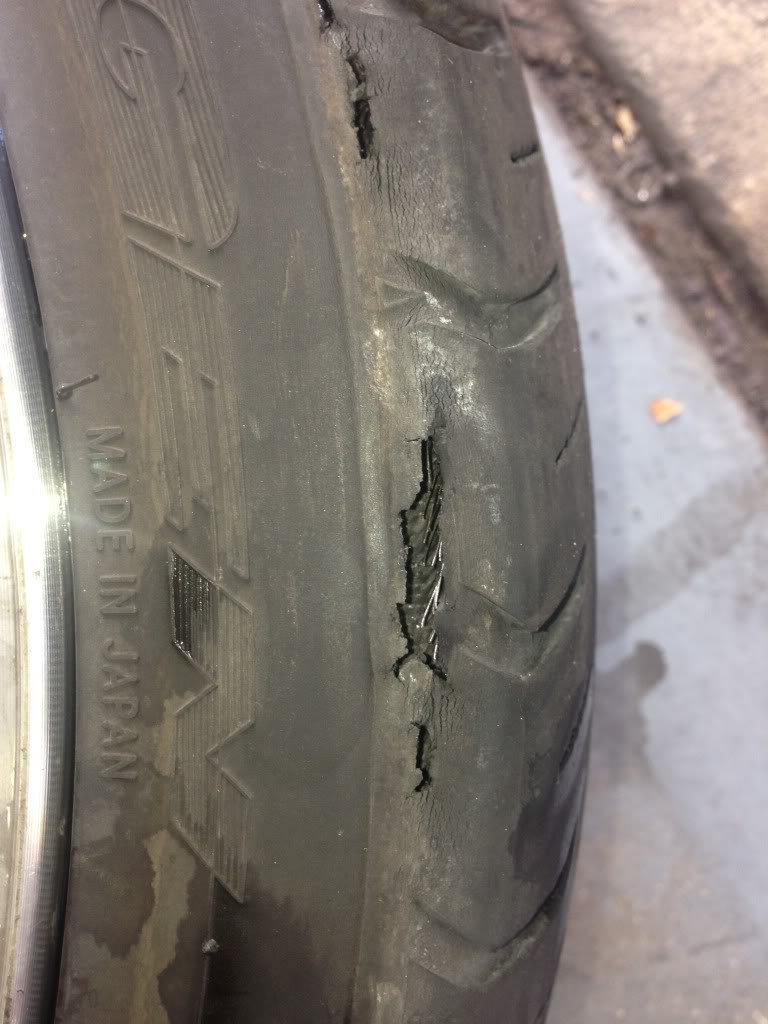 Name:  null-4.jpg
Views: 24
Size:  89.5 KB