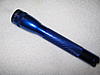 a mini to match my maglite...-mini_maglite.jpg