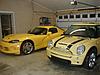 What Lives In Your Garage With Your MINI?-cv01.jpg