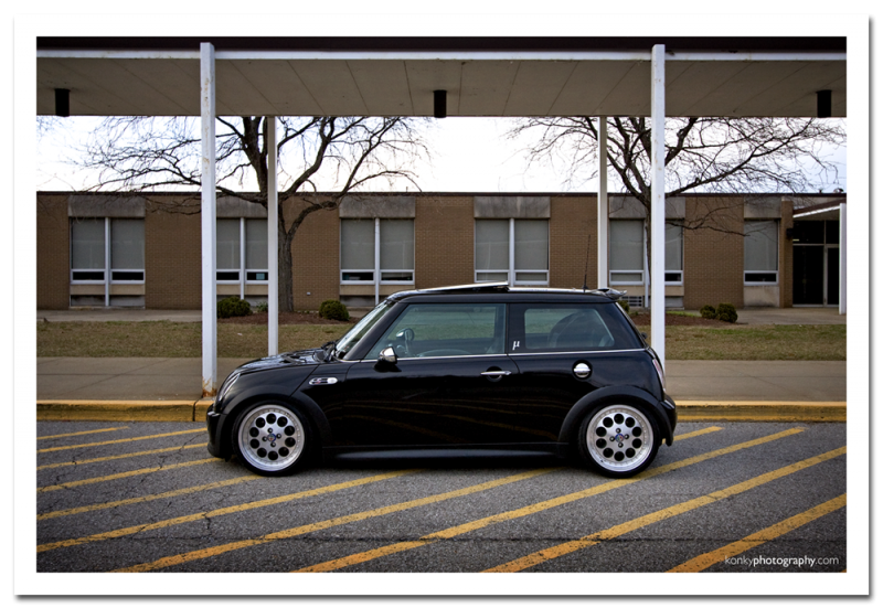 Name:  IMG_5978good_zpsd1e71c4d.png
Views: 58
Size:  666.2 KB